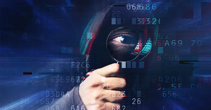 Kaspersky Uncovers ‘Dante’ Spyware Linked to Memento Labs, Successor of Infamous Hacking Team