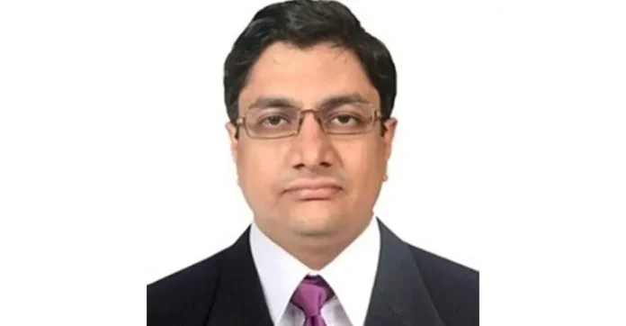 'Pantomath Capital Advisors strengthens its investment banking leadership; appoints Hiren Raipancholia as Managing Director – Equity Capital Markets