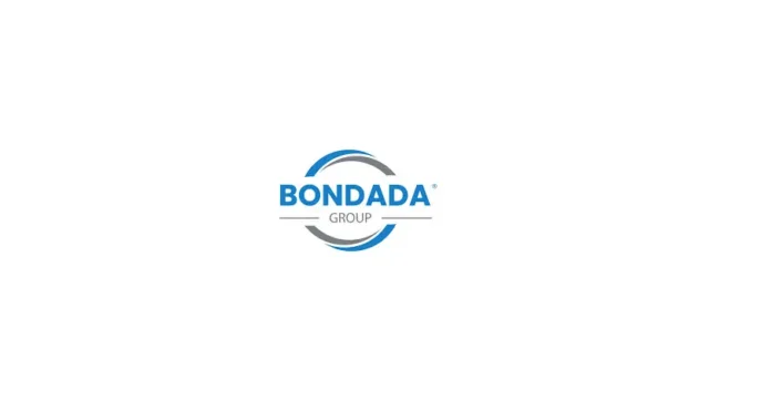 Bondada Engineering Limited Announces Strong H1 FY2025 Results Reflecting Sustained Growth Momentum