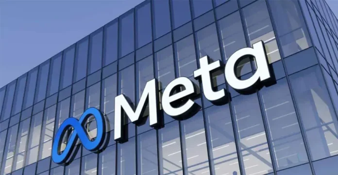 Meta Acquires Chip Startup Rivos to Power Next-Gen AI Infrastructure