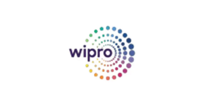 Wipro to Power HanesBrands’ GenAI-led IT 2.0 Transformation