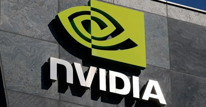 Feature-image NVIDIA Becomes First Company to Hit $5 Trillion Market Cap, Ushering in a New AI Era