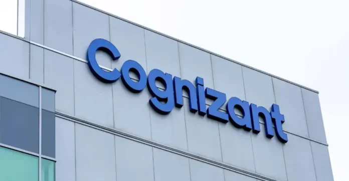 Feature-image Cognizant Delivers Strong Q3 2025 Performance, Raises Full-Year Outlook on AI and Deal Momentum