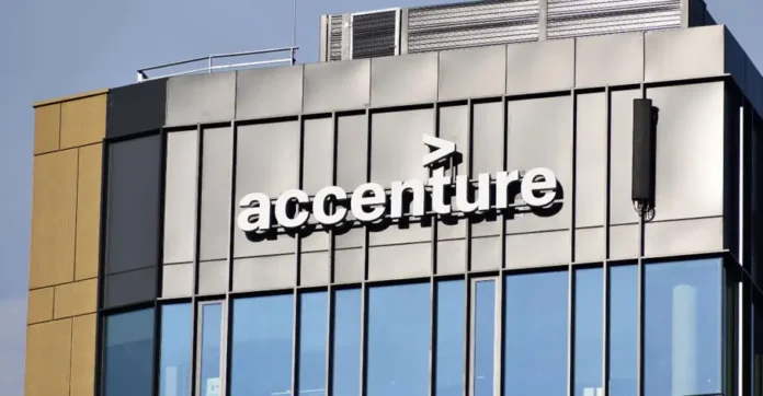 Feature-image Accenture Unveils ‘Physical AI Orchestrator’ to Transform Factories and Warehouses into Self-Learning Smart Facilities