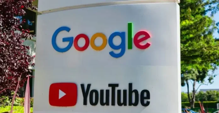 Feature-image Alphabet Hits Record $102.3 Billion Quarter, Driven by AI, Cloud, and YouTube Growth