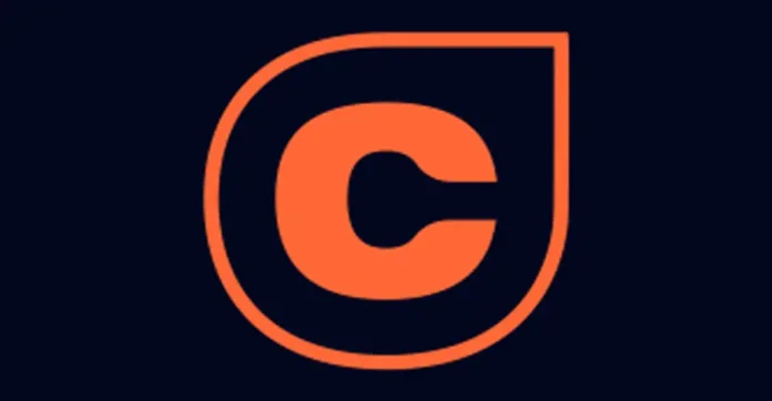 Feature-image Cork Celebrates Three Years of Keeping Small Businesses in Business - Merging Cyber Insight with Financial Resilience