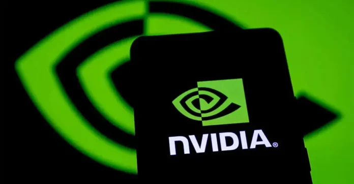 Feature-image NVIDIA Plans Up to $1 Billion Investment in AI Coding Startup Poolside, Boosting Valuation to $12 Billion
