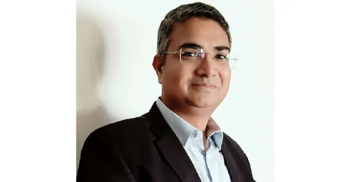 Ujwal Kawale Appointed COO of John Cockerill India to Drive Strategic Growth