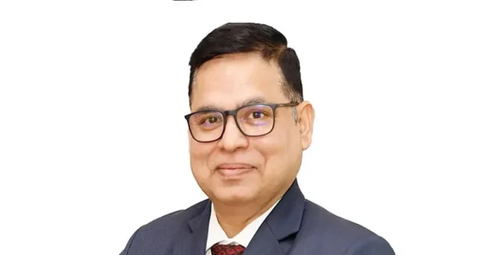 FSIB Recommends Kalyan Kumar as MD & CEO of Central Bank of India