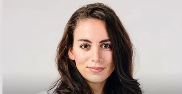 Mira Murati’s Thinking Machines Lab Launches Tinker to Simplify AI Model Fine-Tuning