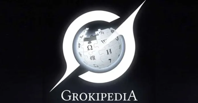 Elon Musk Unveils ‘Grokipedia’: xAI’s Bold Move to Redefine the World’s Knowledge Source