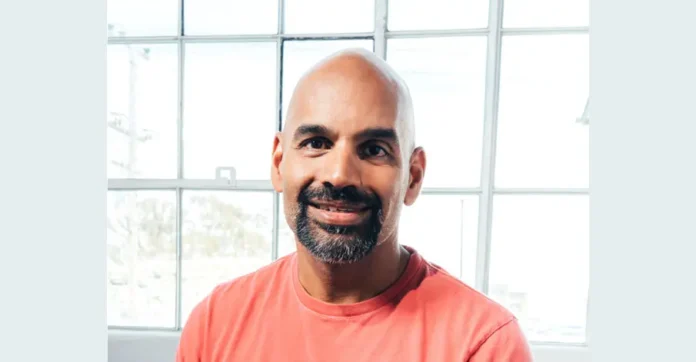 Ex-Databricks AI Chief Naveen Rao Raises $1B for Unconventional Inc., Aiming to Redefine Computing