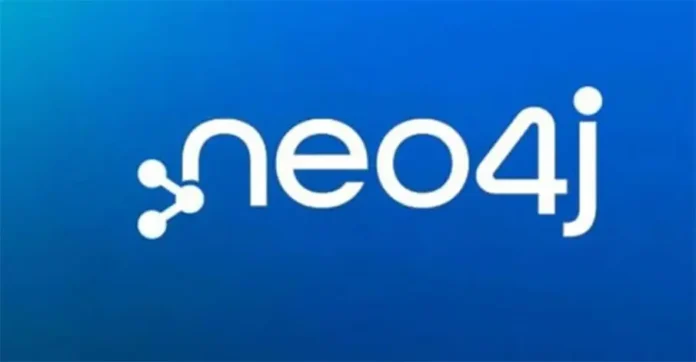 Neo4j Announces $100 Million Investment to Power AI Innovation and Launches New Agentic Tools