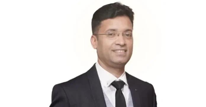 Deepak Bhandari Joins Sugam Group as Group CHRO to Drive Organizational Transformation