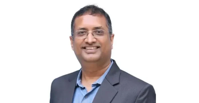 Rishi Agrawal Joins RevenueRamp as COO & Co-Founder to Drive Enterprise Innovation and Digital Transformation