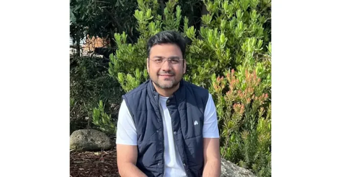 Dr. Samir Mishra Joins Adani Group as Chief People Officer – BESS, GH2 & Electrolyzer