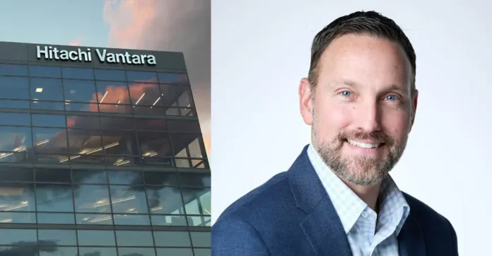 Hitachi Vantara Collaborates with Red Hat to Accelerate Hybrid Cloud Transformation and Modernize Legacy Virtualization