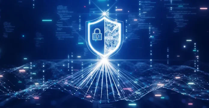 Barracuda Introduces ‘Barracuda Research’ – A Unified Resource for Global Threat Intelligence and Insights