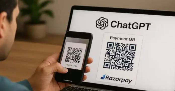 OpenAI Pilots Agentic Payment in ChatGPT, Pioneering AI-Powered Commerce
