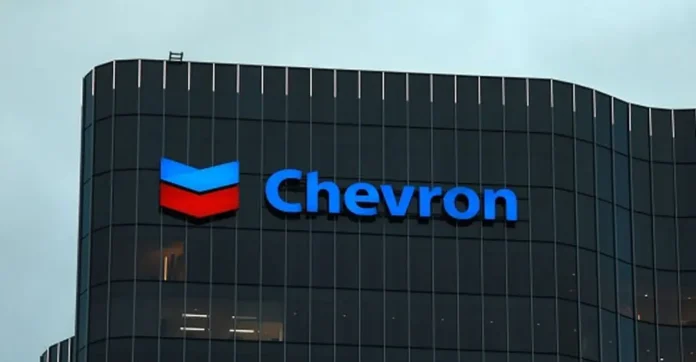 Chevron India Celebrates One Year of ENGINE: A Hub for AI-Driven Energy Innovation