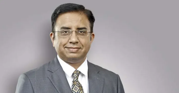 Hind Rectifiers Appoints Manoj Nair as CEO and Key Managerial Personnel to Drive Next Phase of Growth