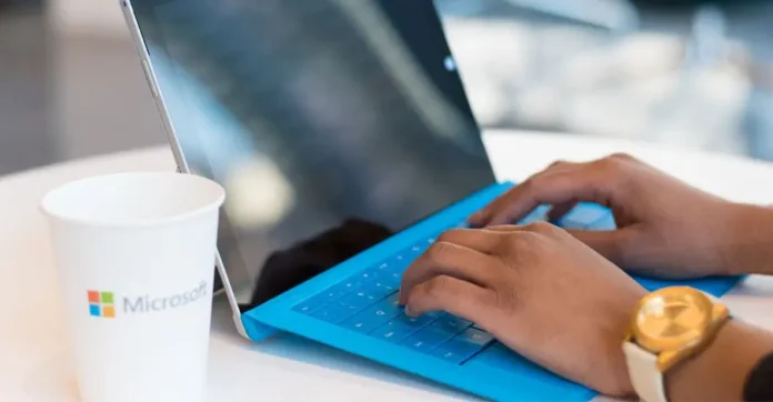 Windows 10 Support Ends Tomorrow: Millions of PCs Face Security Risks