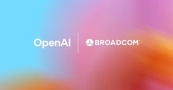 OpenAI and Broadcom Join Forces to Build 10GW Custom AI Infrastructure by 2029