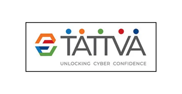 5TATTVA Becomes a CERT-In Empanelled Information Security Auditing Organization