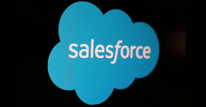 Salesforce Commits $15 Billion to San Francisco, Launches Agentforce 360 and AI Innovation Hub