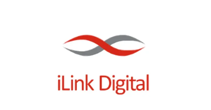 iLink Digital Strengthens AI and Automation Capabilities with FourNxt Acquisition