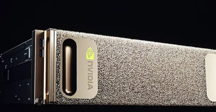 NVIDIA Unveils DGX Spark: The World’s Smallest AI Supercomputer for $3,999