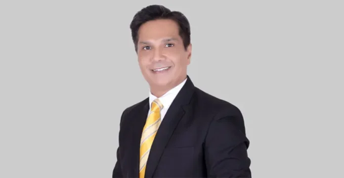 Aviva Life Insurance India Appoints Rajat Srivastava as CDO (Proprietary Channels)