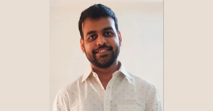 upGrad Appoints Anish Sodani as Director to Lead Offline Expansion Through Learning Centres