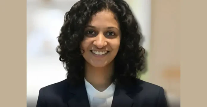 Workday Appoints Lakshmi Menon as Director of Talent Acquisition to Drive Global Hiring Excellence