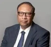 S.Ravi