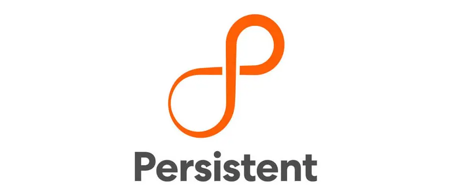 Persistent Systems Launches Experience Transformation (XT) Studio in Pune to Bridge AI and Human-Centered Design