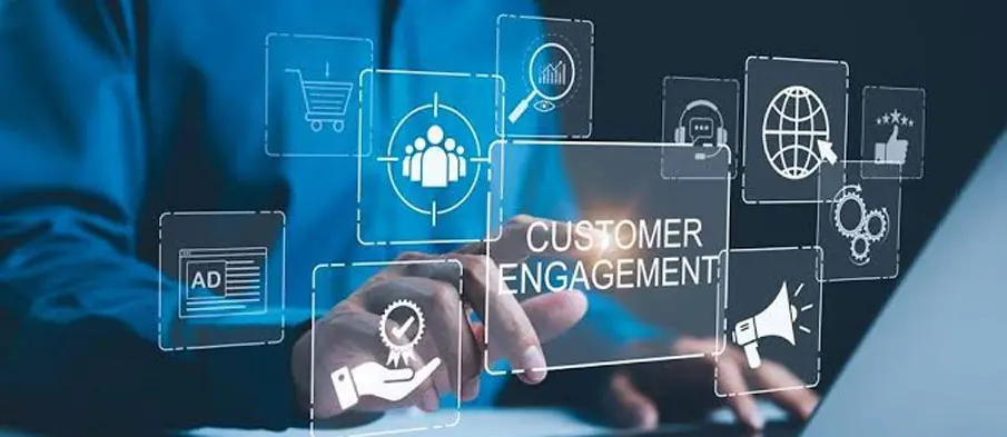 Indian tech firm recognized among top global firms in Customer Service Solutions Landscape report