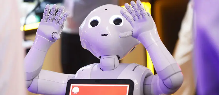 SoftBank Divests $5.83 Billion NVIDIA Stake to Fund $22.5 Billion OpenAI Investment Drive