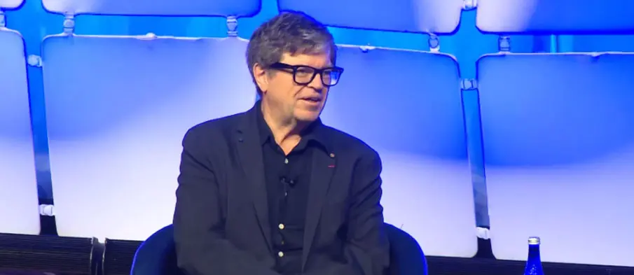 Meta’s Chief AI Scientist Yann LeCun to Depart, Launch Startup Focused on Next-Generation AI Systems