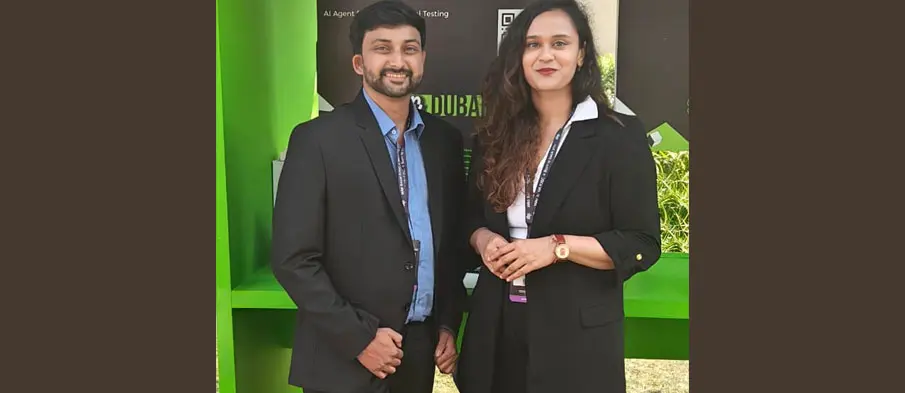 US-Based VideoDB Acquires Chennai-Based AI Software Testing Platform Devzery