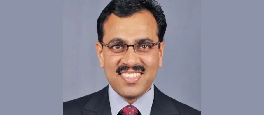 Anupam Sirbhaiya Elevated to Group CHRO at Bajaj Finserv, to Lead People Strategy and Organizational Growth