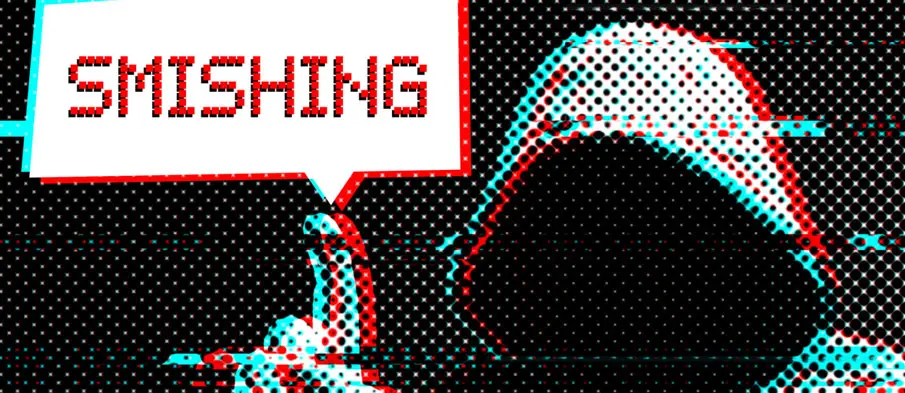 Google Files Lawsuit Against Global Cybercrime Network Behind Massive ‘Lighthouse’ Smishing Scheme