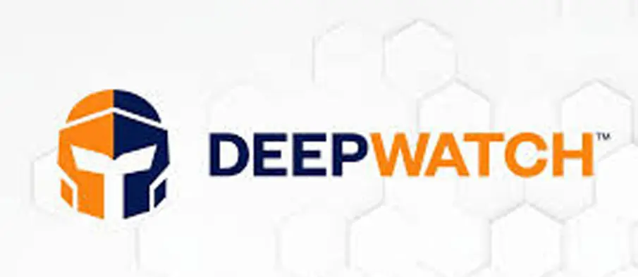 Deepwatch Announces Layoffs Amid Shift Toward AI and Automation