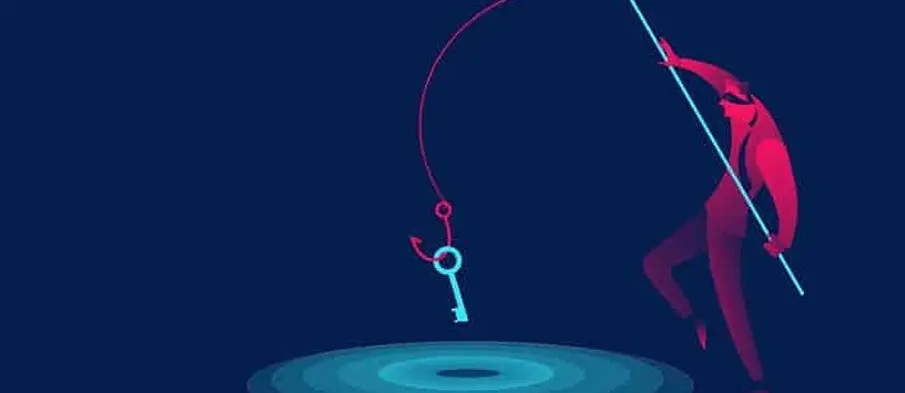 Mass Hospitality Phishing Scheme Expands With 4,300+ Domains, Multilingual Pages, and Advanced Automation