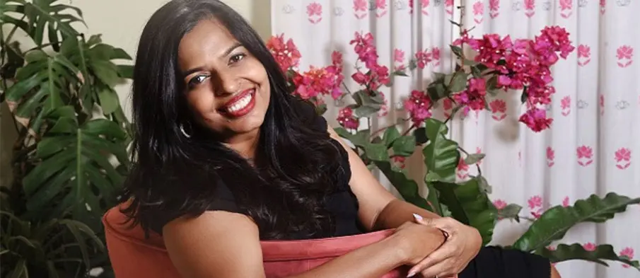 Aditya Birla Lifestyle Brands Appoints Preeti Gupta as Chief Business Officer