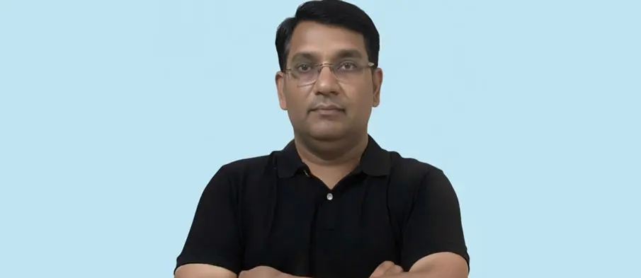 bigbasket Appoints Kuldeep T. as Chief Information Security Officer