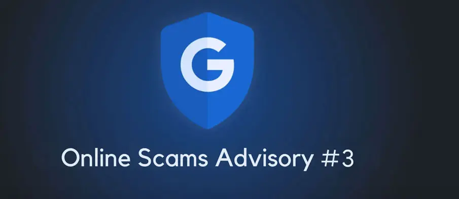 Google Warns of Rising AI-Driven Scams, Malicious VPN Apps, and Sophisticated Online Fraud