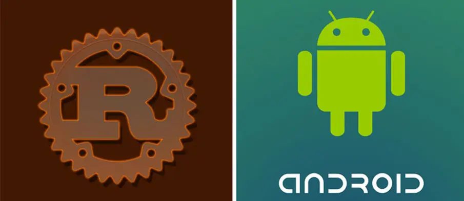 Google Signals Major Shift as Rust Overtakes C++ in Android Security and Development Efficiency