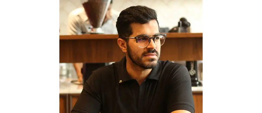 Anadi Sharma Joins Handpickd as AVP Marketing Bringing 13+ Years of Global Brand & Growth Leadership