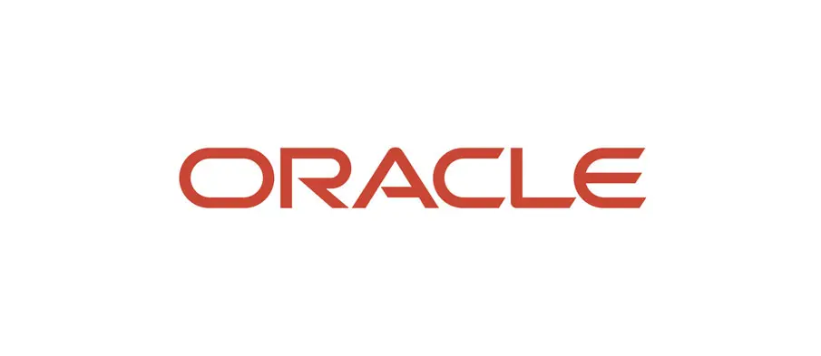 Oracle Showcases How AI Is Redefining HR With Anticipatory Agent-Driven Workflows